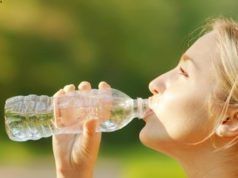 Importancia de la hidratación en nuestro cuerpo 8 Importancia de la hidratacion